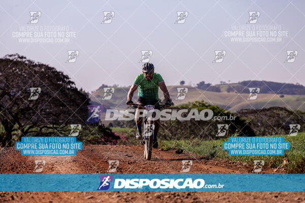 Circuito Regional MTB Etapa Marumbi