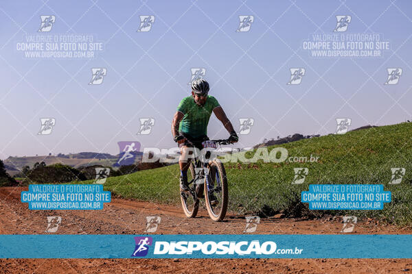 Circuito Regional MTB Etapa Marumbi