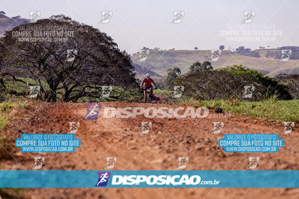 Circuito Regional MTB Etapa Marumbi