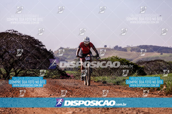 Circuito Regional MTB Etapa Marumbi