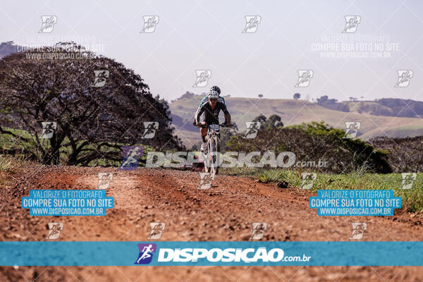 Circuito Regional MTB Etapa Marumbi