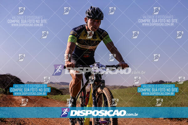 Circuito Regional MTB Etapa Marumbi