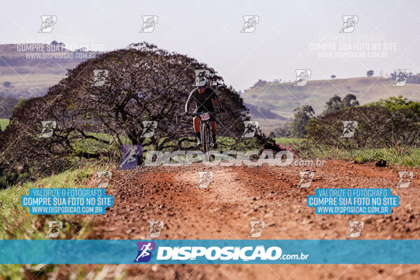 Circuito Regional MTB Etapa Marumbi