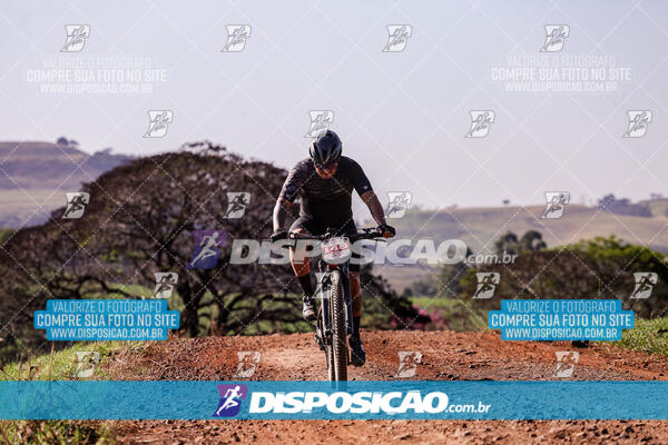 Circuito Regional MTB Etapa Marumbi