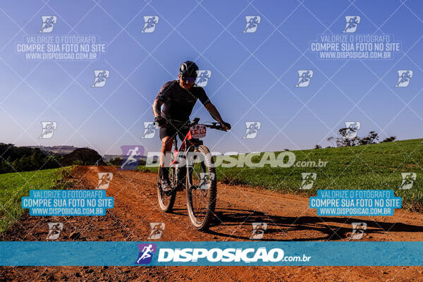 Circuito Regional MTB Etapa Marumbi