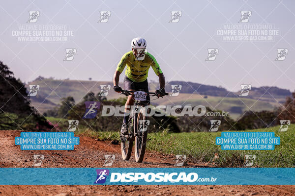 Circuito Regional MTB Etapa Marumbi