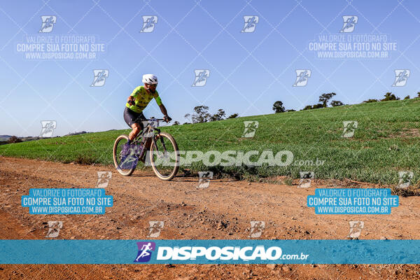 Circuito Regional MTB Etapa Marumbi