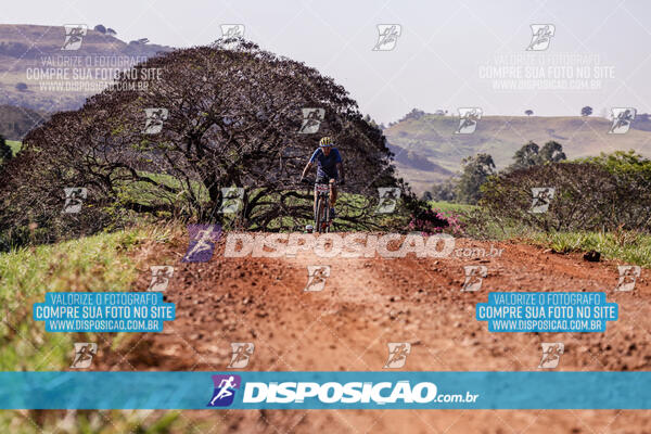 Circuito Regional MTB Etapa Marumbi