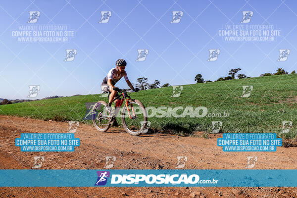 Circuito Regional MTB Etapa Marumbi