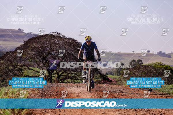 Circuito Regional MTB Etapa Marumbi