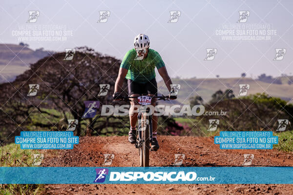 Circuito Regional MTB Etapa Marumbi