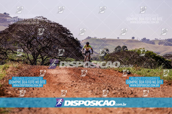 Circuito Regional MTB Etapa Marumbi