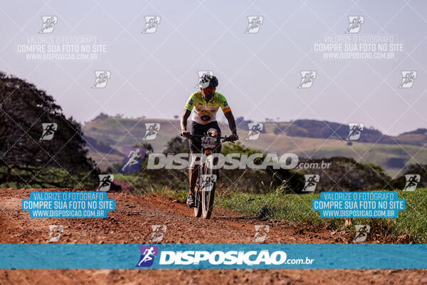 Circuito Regional MTB Etapa Marumbi