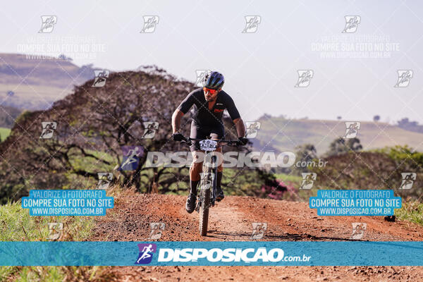 Circuito Regional MTB Etapa Marumbi