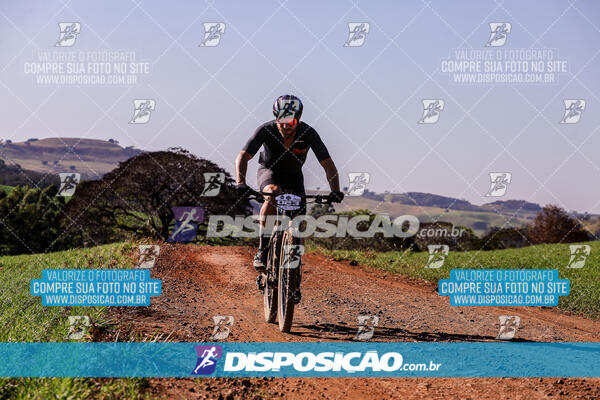 Circuito Regional MTB Etapa Marumbi