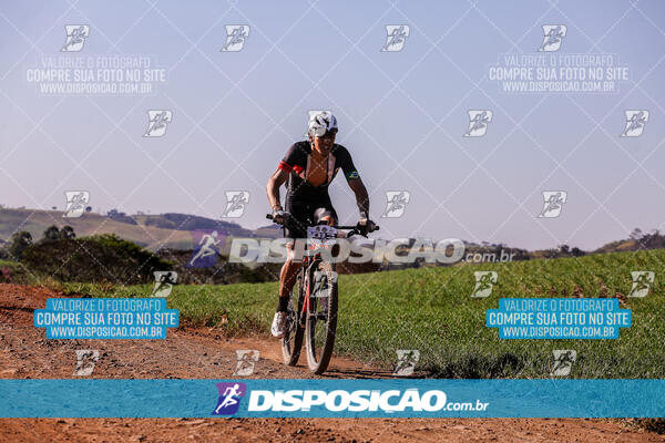 Circuito Regional MTB Etapa Marumbi