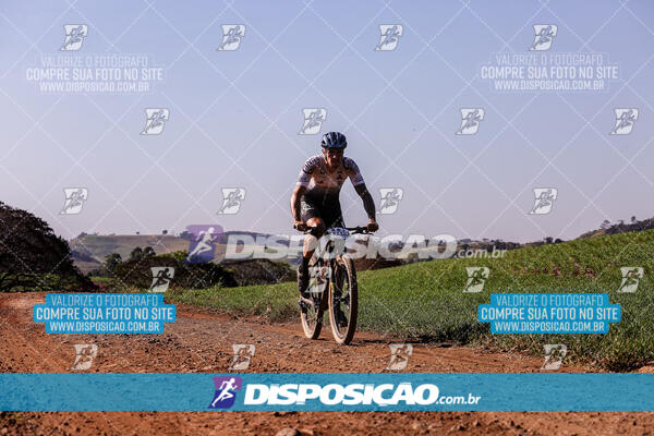 Circuito Regional MTB Etapa Marumbi