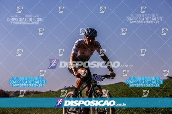 Circuito Regional MTB Etapa Marumbi