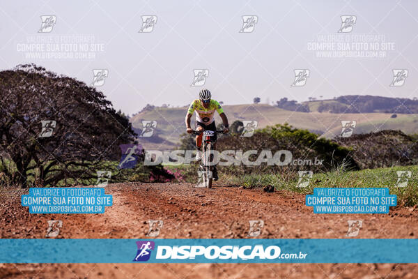 Circuito Regional MTB Etapa Marumbi