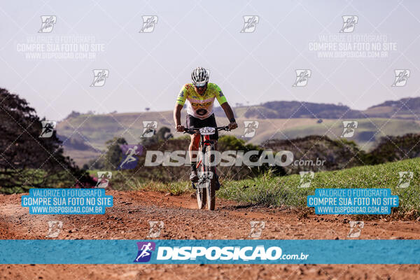 Circuito Regional MTB Etapa Marumbi