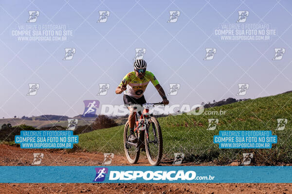 Circuito Regional MTB Etapa Marumbi