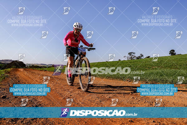 Circuito Regional MTB Etapa Marumbi