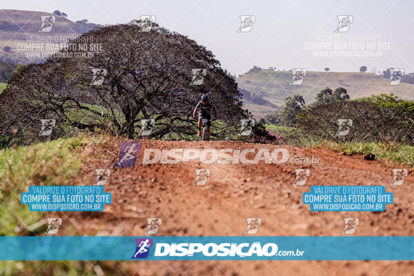 Circuito Regional MTB Etapa Marumbi