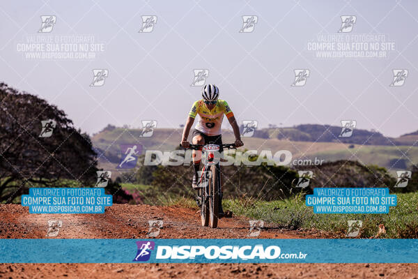 Circuito Regional MTB Etapa Marumbi