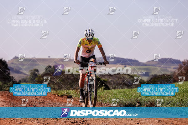 Circuito Regional MTB Etapa Marumbi