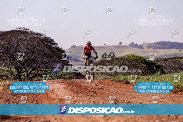 Circuito Regional MTB Etapa Marumbi