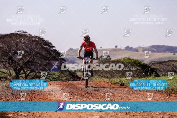 Circuito Regional MTB Etapa Marumbi