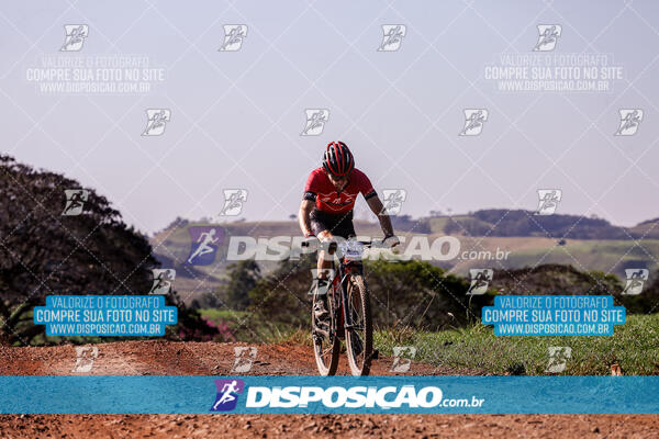 Circuito Regional MTB Etapa Marumbi