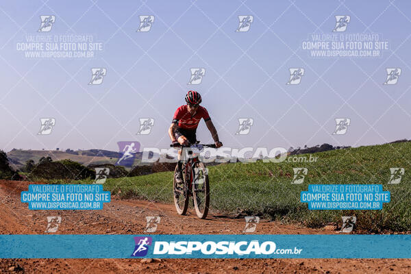 Circuito Regional MTB Etapa Marumbi