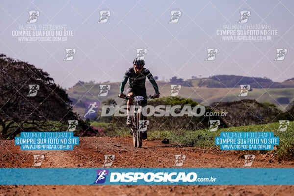 Circuito Regional MTB Etapa Marumbi