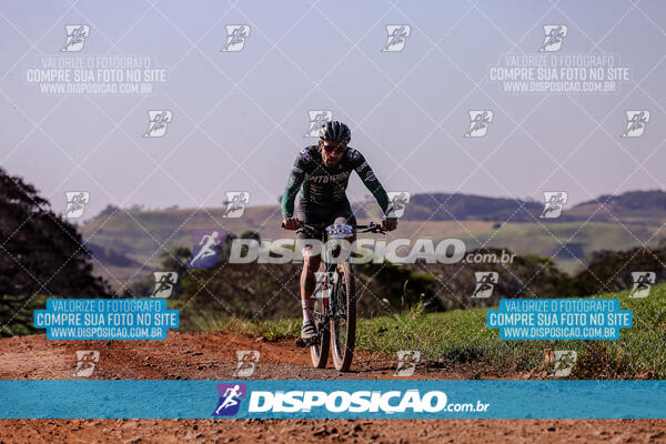 Circuito Regional MTB Etapa Marumbi