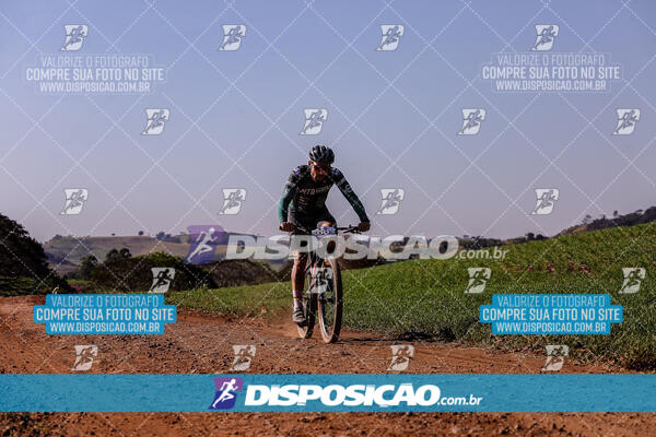 Circuito Regional MTB Etapa Marumbi