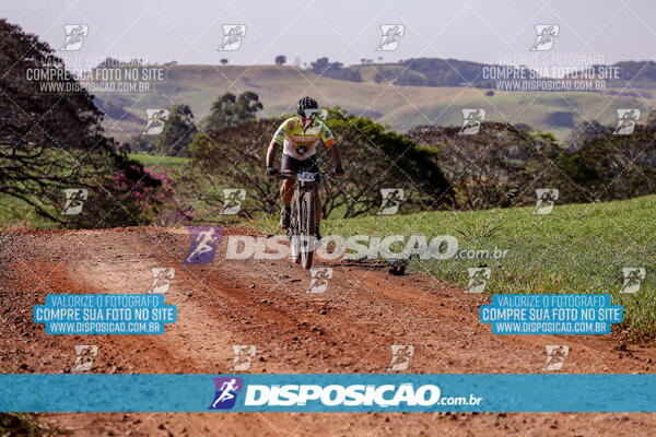 Circuito Regional MTB Etapa Marumbi