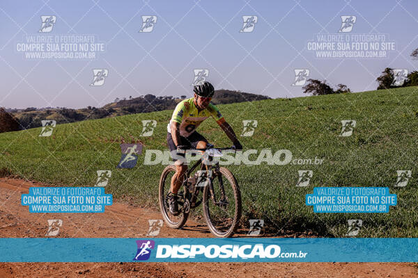 Circuito Regional MTB Etapa Marumbi