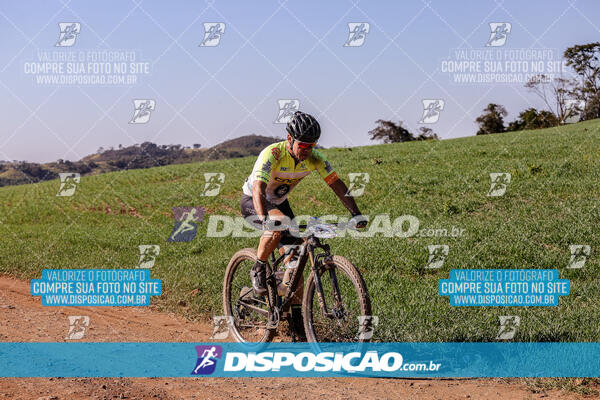 Circuito Regional MTB Etapa Marumbi