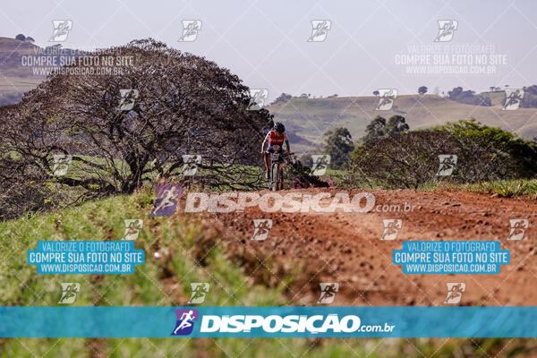 Circuito Regional MTB Etapa Marumbi