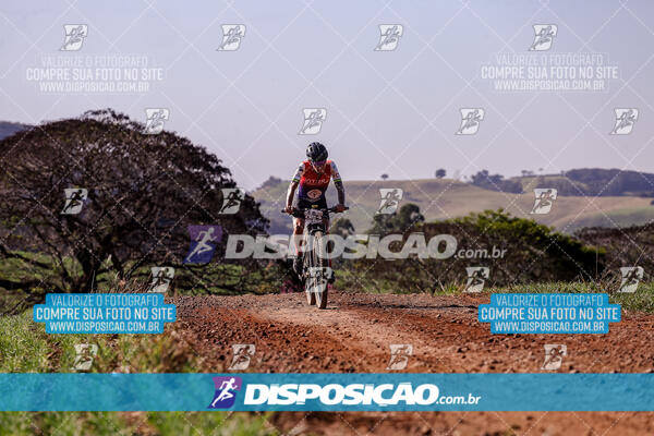 Circuito Regional MTB Etapa Marumbi