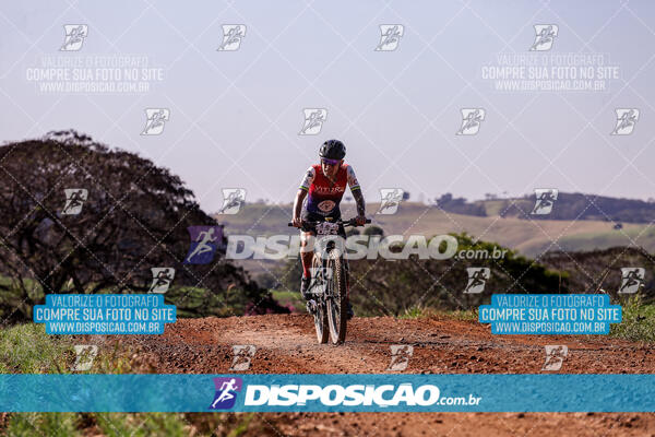 Circuito Regional MTB Etapa Marumbi