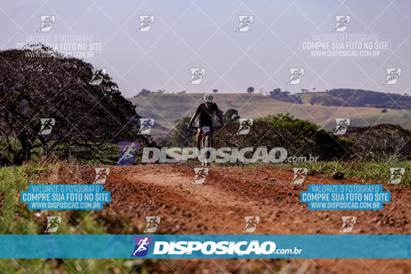 Circuito Regional MTB Etapa Marumbi