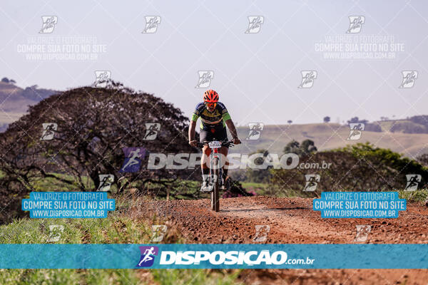 Circuito Regional MTB Etapa Marumbi