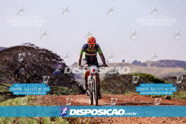 Circuito Regional MTB Etapa Marumbi