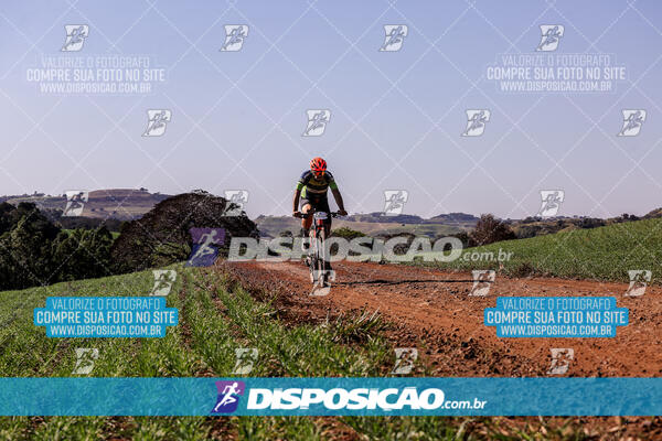 Circuito Regional MTB Etapa Marumbi