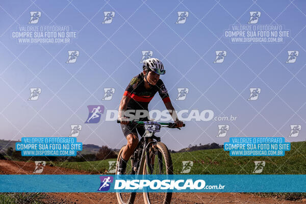 Circuito Regional MTB Etapa Marumbi