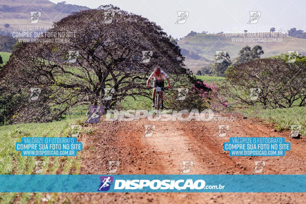 Circuito Regional MTB Etapa Marumbi