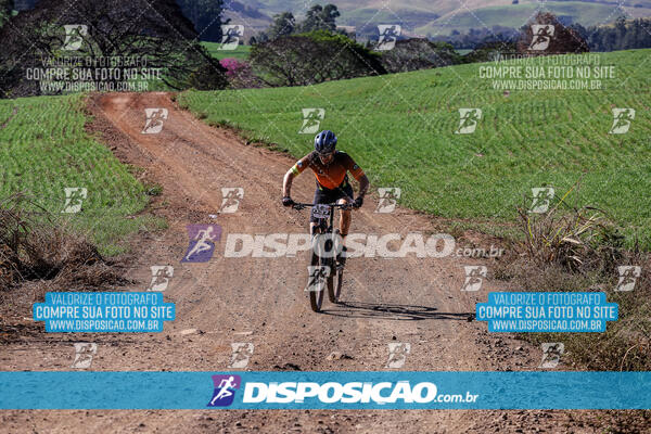 Circuito Regional MTB Etapa Marumbi