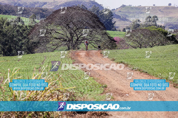 Circuito Regional MTB Etapa Marumbi